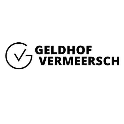 Ontwerp zonder titel (1)