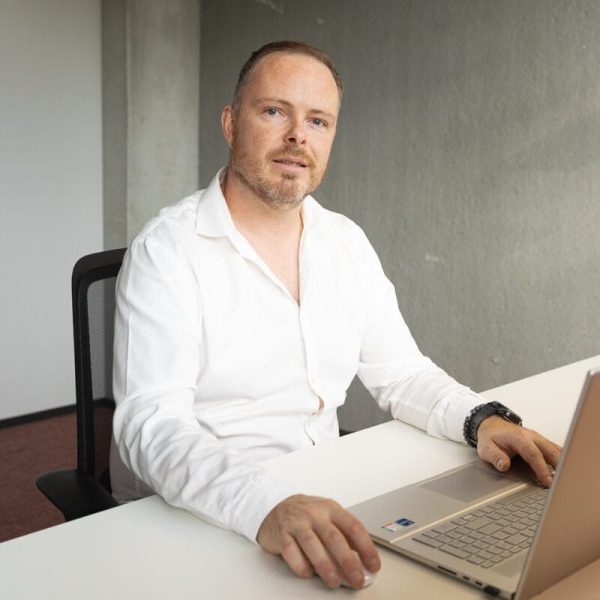 Flying Office_Elsie Roymans Photography_web-2