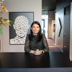 Flying Office_Elsie Roymans Photography_web-88