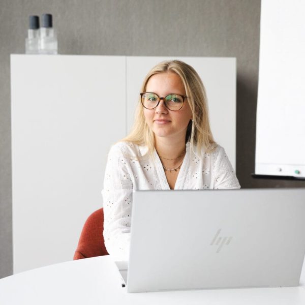 administratie-op-maat-via-onze-backoffice