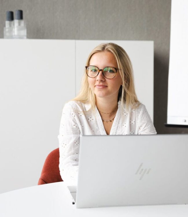 administratie-op-maat-via-onze-backoffice