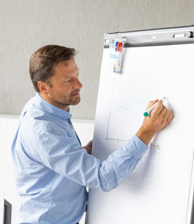 boost-je-freelance-carriere-met-opdrachten-die-echt-bij-je-passen