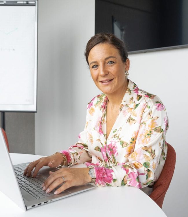 flexibele-administratieve-bedienden-de-slimme-outsourcing-oplossing