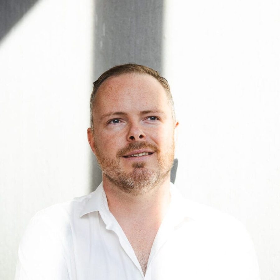 frederique-gryspeert-zaakvoerder-flying-office