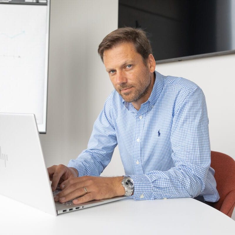 je-administratie-uitbesteden-outsourcing