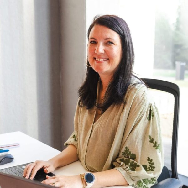 outsourcing-administratieve-bedienden