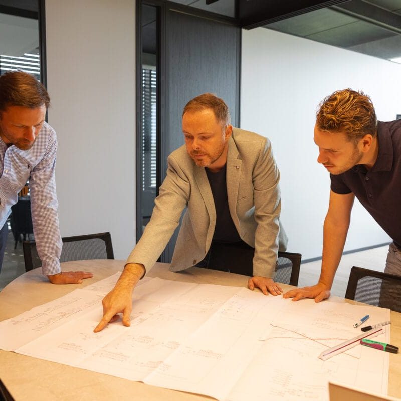 vacatures-vaste-jobs